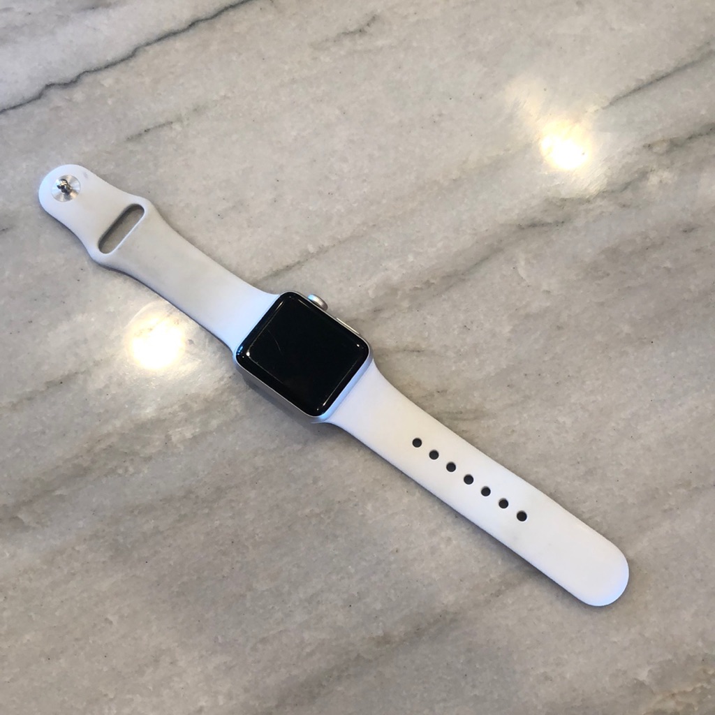 Apple Watch Series 3